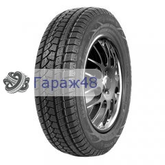 Sunfull SFW05 225/70 R15C 112/110R