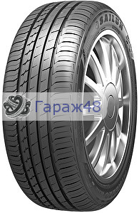 Sailun Atrezzo Elite 195/55 R16 87H