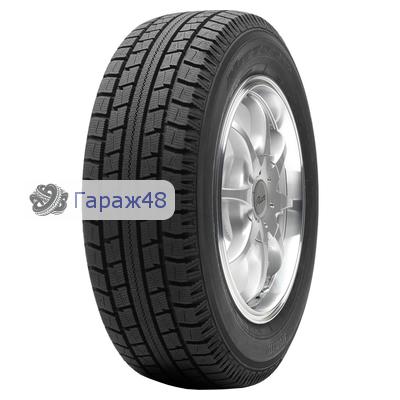Nitto Winter SN2 225/65 R17 102Q