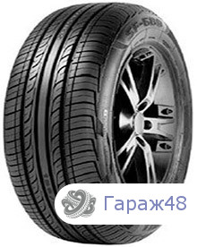 Sunfull SF688 175/60 R15 81H