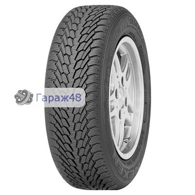 Nexen Winguard 205/70 R15C 104/102R